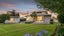 9 Grassmere Street, Papanui, Christchurch - Carousel 1