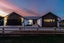 3A Sunlea Lane, Mangawhai, Mangawhai - Carousel 1