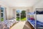 98A Ladies Mile, Manly, Whangaparaoa - Carousel 15