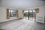 124A Halswell Junction Road, Halswell, Christchurch - Carousel 2