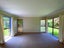 26 Discovery Drive, Flagstaff, Hamilton - Carousel 7