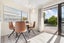 11/58 Manuroa Road, Takanini, Auckland - Carousel 11
