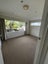 4 Sudan Avenue, Milford, Auckland - Carousel 6