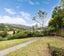 87 Allington Road, Karori, Wellington - Carousel 11