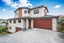 17 Reiman Street, New Lynn, Auckland - Carousel 1