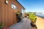 S404/28 Torrens Terrace, Mount Cook, Wellington - Carousel 3