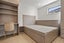 22A Ayr Street, Parnell, Auckland - Carousel 7