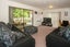 52 Bel Air Drive, Hillsborough, Auckland - Carousel 2