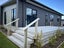 2 Paparoa Crescent, Aotea, Porirua - Carousel 2