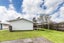 25 Rawhiti Street, Taupo, Taupō - Carousel 10