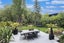 1B Wood Lane, Fendalton, Christchurch - Carousel 6