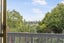 228 Fraser Street, Tauranga South, Tauranga - Carousel 9