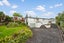 10 Tuakau Road, Pukekohe, Pukekohe - Carousel 1