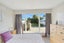 86 Hoon Hay Road, Hoon Hay, Christchurch - Carousel 12