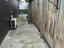 524F TUAM STREET, Phillipstown, Christchurch - Carousel 21
