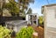 1074 Scenic Drive North, Swanson, Auckland - Carousel 13