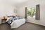 137A Melrose Road, Mount Roskill, Auckland - Carousel 9