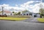 10 Miranda Street, Stratford - Carousel 4