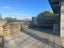 210C Logan Road, Buckland, Pukekohe - Carousel 14