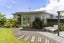 23 Te Puru Drive, Maraetai, Auckland - Carousel 25