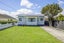 18 Hall Avenue, Otahuhu, Auckland - Carousel 1
