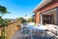 1/30 QUEBEC RD, Milford, North Shore City - Carousel 4