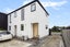 1/130 Olliviers Road, Phillipstown, Christchurch - Carousel 18
