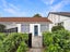 2/80 Vogel Street, Richmond, Christchurch - Carousel 1