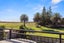 1173 Papamoa Beach Road, Papamoa Beach, Tauranga, Bay Of Plenty - Carousel 7