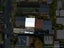 16B Grove Street, Saint Kilda, Dunedin - Carousel 19