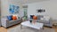 6 Lantern Court, Henderson, Auckland - Carousel 7