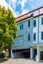 6K Carlton Gore Road, Grafton, Auckland - Carousel 16