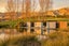1 Todd Lane, Lake Hayes, Queenstown - Carousel 30