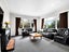 68 Seddon Street, Takaro, Palmerston North - Carousel 3