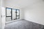 6/3 Hulme Place, Henderson, Auckland - Carousel 12