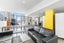 808/138 Anzac Avenue, Auckland Central, Auckland - Carousel 7