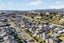 23 Taurima Street, Hei Hei, Christchurch - Carousel 22