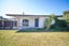 14 Stonehaven Street, Flaxmere, Hastings - Carousel 2