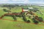 212B Glenbrook Beach Road, Glenbrook, Waiuku - Carousel 4