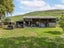 896 Waotu Road, Putaruru - Carousel 2