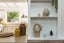 4 Hillside Road, Ostend, Waiheke Island - Carousel 5