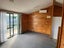 1 Clinton Avenue, Te Atatu Peninsula, Auckland - Carousel 12