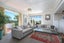 7 Ngatitama Street, Nelson South, Nelson - Carousel 12