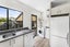 11B Riverview Road, Panmure, Auckland - Carousel 10