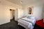 192 Foyle Street, Bluff - Carousel 15