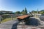 3 Kon Tiki Road, Whiritoa, Waihi - Carousel 5