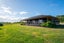 66 Rocky Hundreds Road, Fairview - Carousel 4