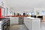 88 Kurahaupo Street, Orakei, Auckland - Carousel 11