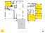 8A Jeff Place, Howick, Auckland - Carousel 12