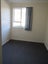 179 Hanson Street, Newtown, Wellington - Carousel 5